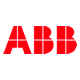 ABB logo