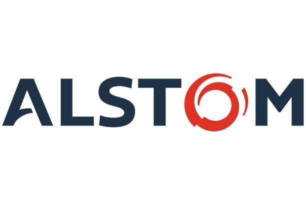 ALSTOM