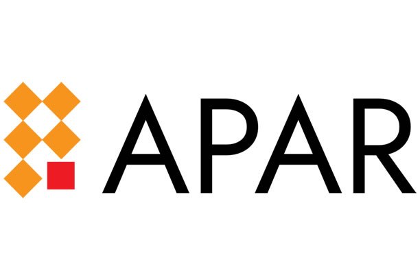 APAR