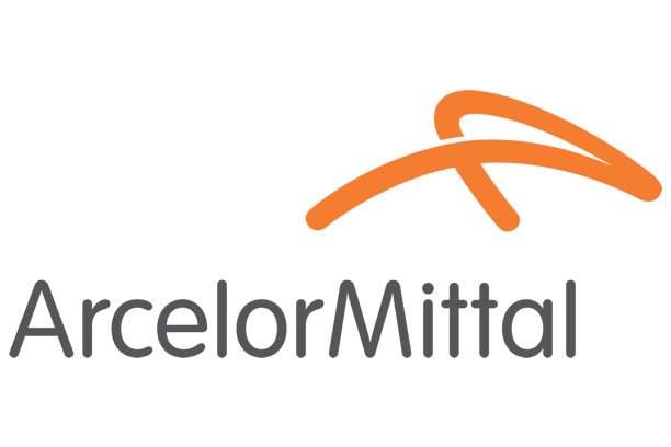 ARCELORMITTAL