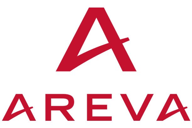 AREVA