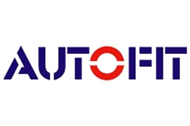 AUTOFIT