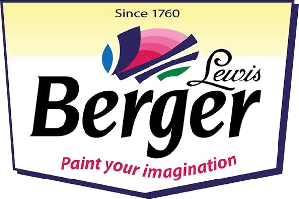 BERGER