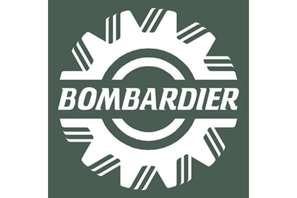 BOMBARDIER
