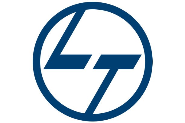 LT