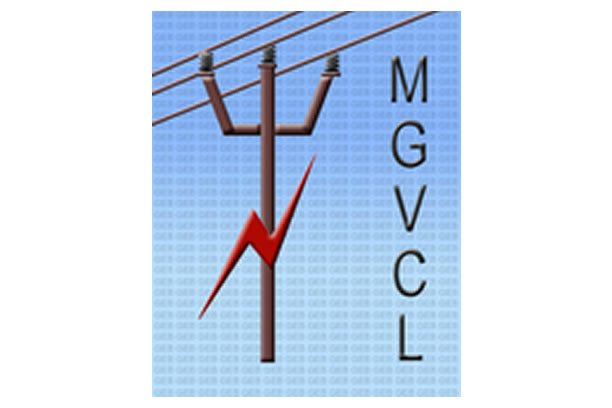 MGVCL