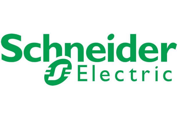 SCHNEIDER