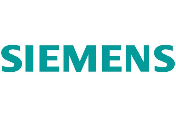 SIEMENS