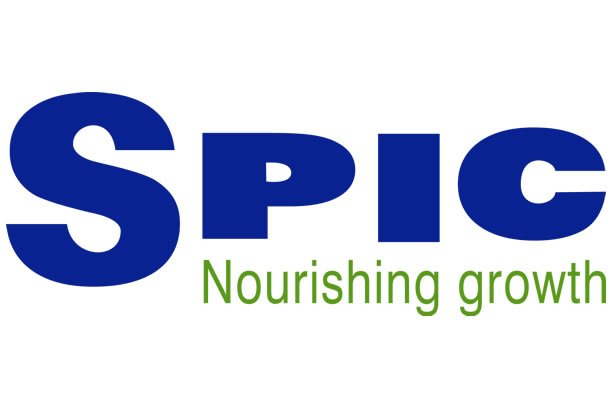 SPIC