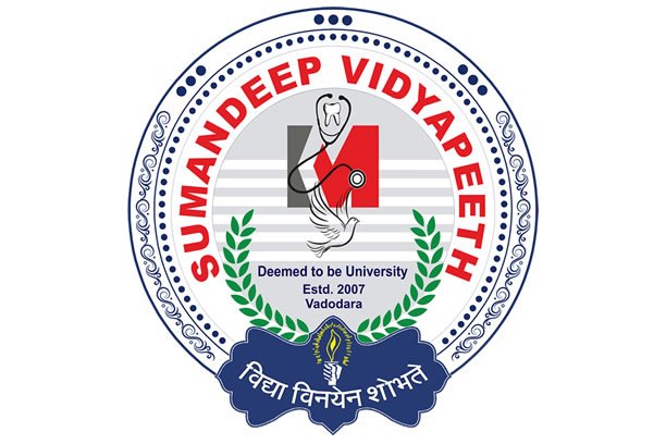SUMANDEEP