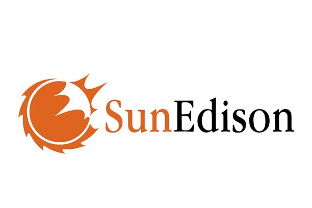 SUNEDISON