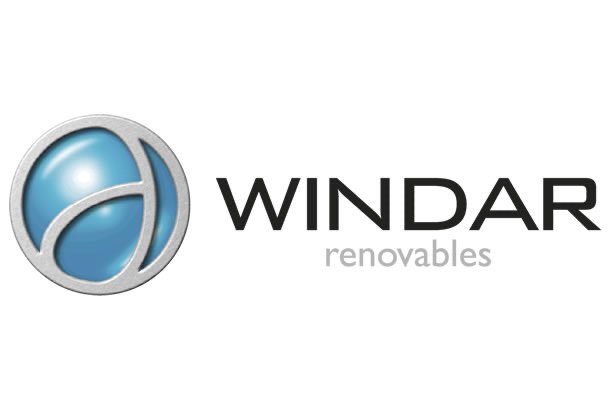 WINDAR