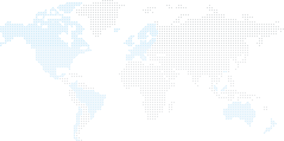 Map preview for Diya Group