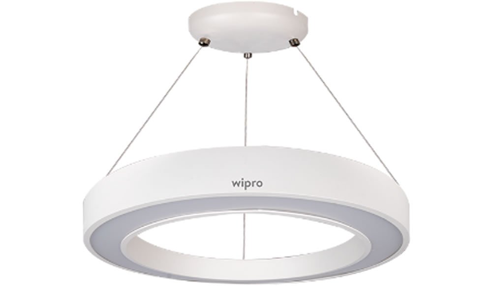 Wipro Light Fixtures