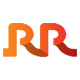 RR Kabel logo